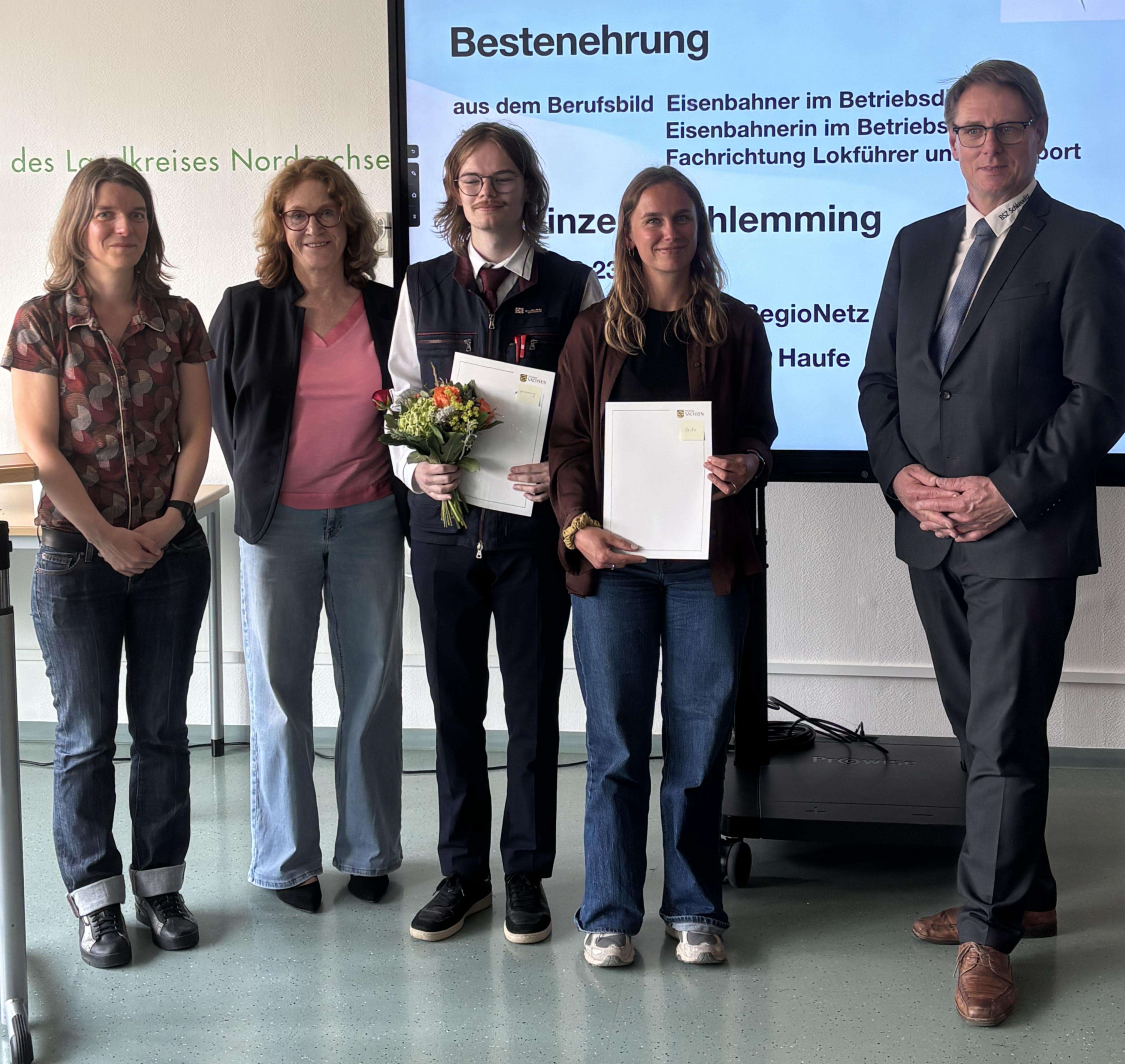 Bestenehrung 2026 14