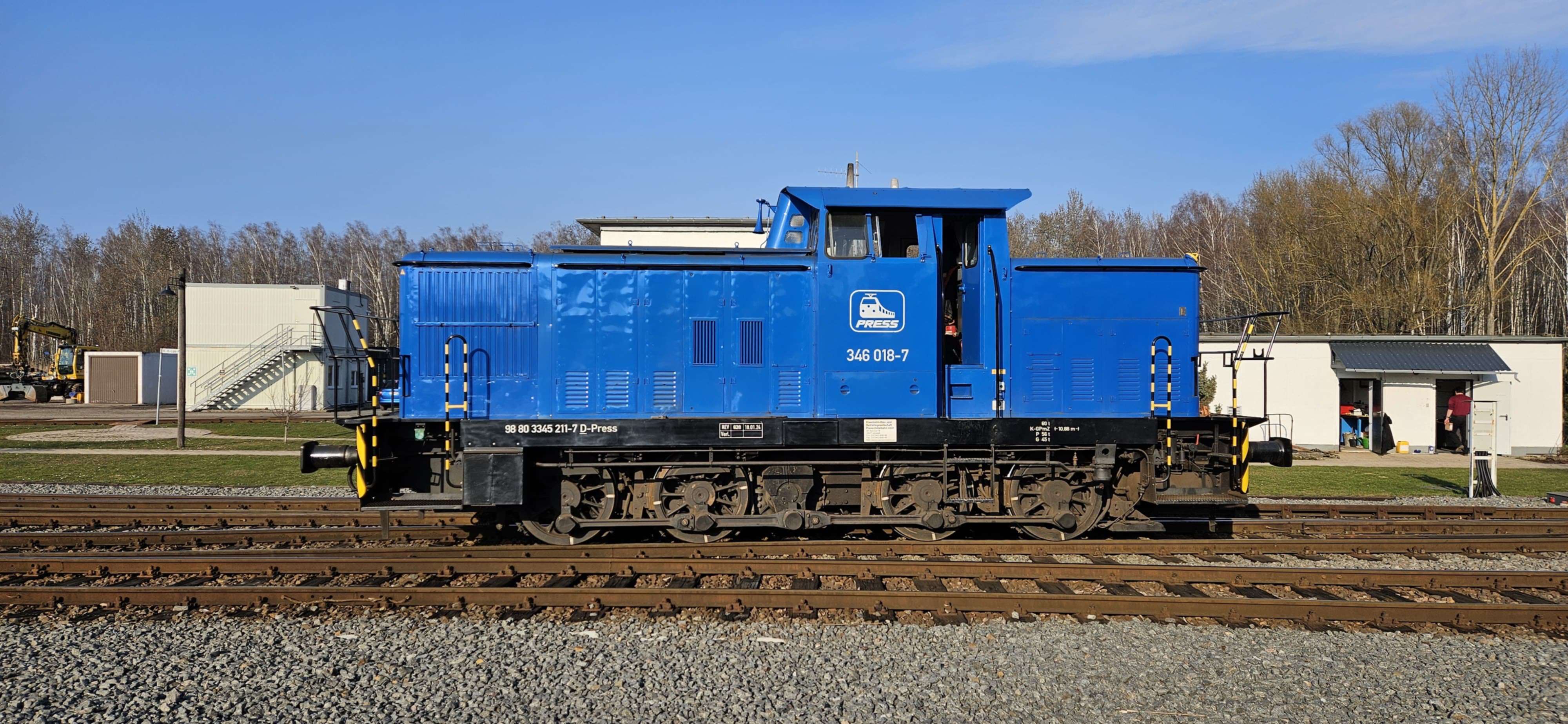 Datei6 2026 04 13 152206