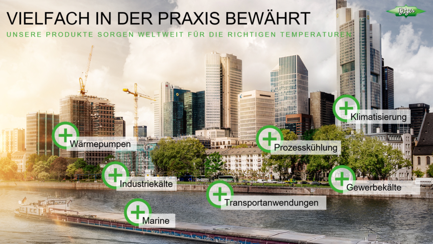 Arbeitgebertag 4