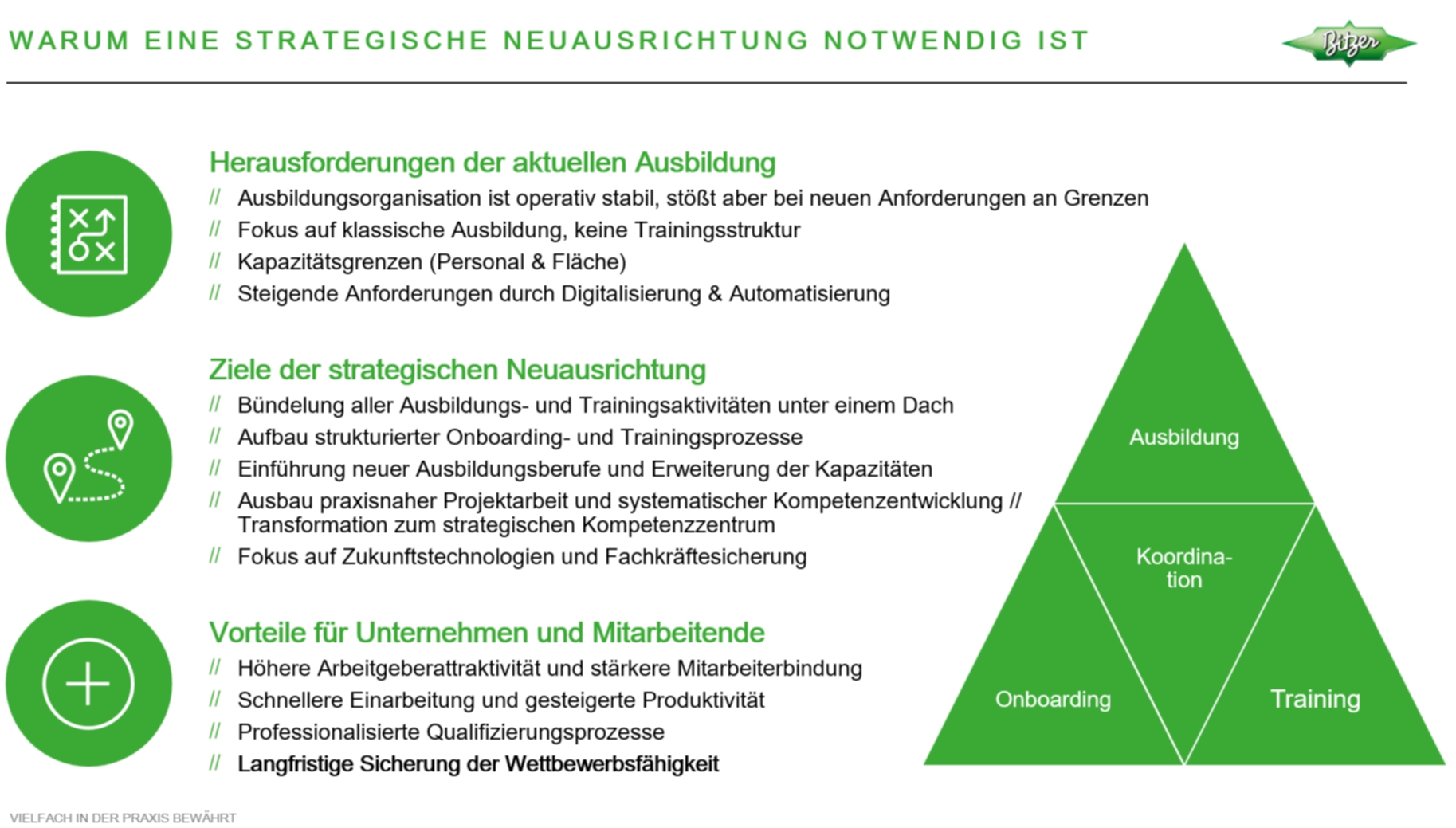 Arbeitgebertag 5