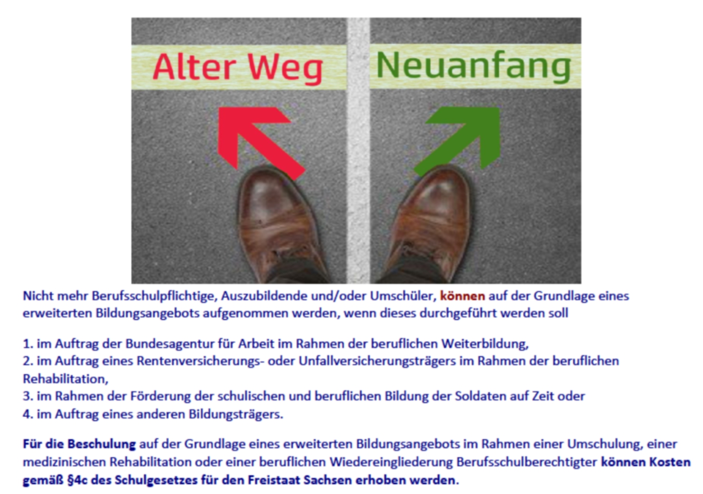 Arbeitgebertag 7