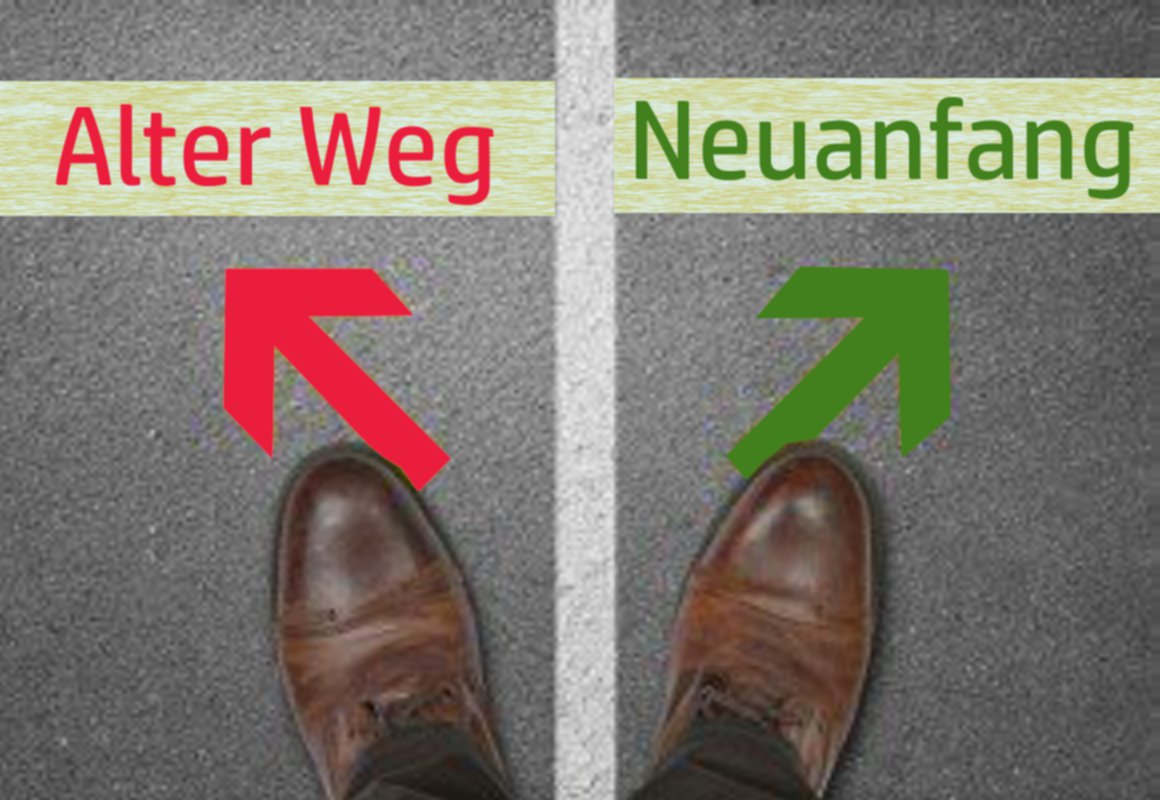 Zweitausbildung
